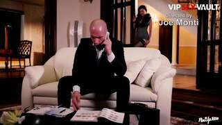 ���িআইপি যৌন ভল্টের - Rosaline Rosa - চেক শ্যামাঙ্গিণী হতে চায়, প্রচন্ড আঘাত পেয়েছি, হার্ড দ্বারা তার মানুষ