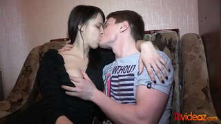 18videoz - eu sabia que não mente contra tal uma mudança de planos