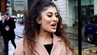 ���ก่งโคตรงกับท่าจอดเรือมายา