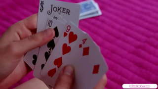 ���োট মাই, স্বর্ণকেশী, আছে, একটি বাস্তব হটি তার শোয়ার ঘরে.তারা চুম্বন মাই এর আগে তিনি তার ভগ licks.তিনি facerides করে, পেতিতে, খোকামনি, একটি 69er