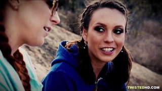 Saperangan kebayar kanggo porn kanggo njaluk kurang ajar ageng DP