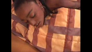 ͝�인 대학생을 얻아에서 호텔에서는 아마추어 만든 포르노 비디오