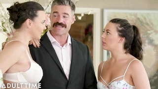 ���ိင် Masseuses အချားလ်စ်လသသင