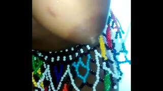 ͝�인 아름다움을 낳는 딜 벽에 돌아