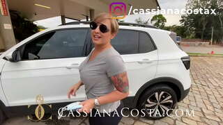 Efa nanana firaisana ara-nofo miaraka amin&#039;ny mpiara-miasa tena mafana