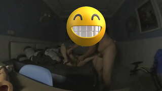 געשלעכט טאָג