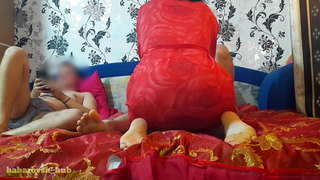 ���ित्र साझा आफ्नो पत्नी mzhm