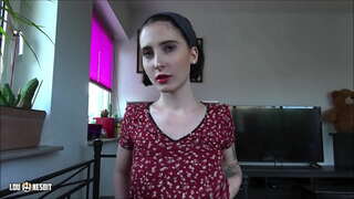 Deutsch Cuckold Dirtytalk Compilation