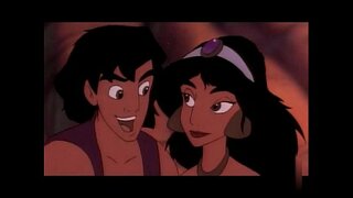 Aladdin-fuck-জুঁই 01