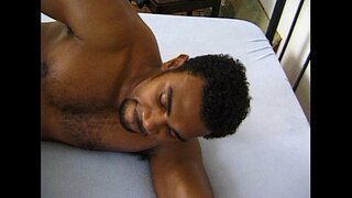 JuliaReaves-Пычрак фильм - Ома хәрәкәттә - сәхнә 1 - видео 2 порнозвезда катгый проникновение мастурбация кр