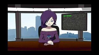 Rohe tan, ataata sex