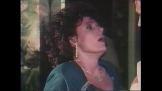 Pēteris Ziemeļu un Medus Wilder