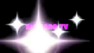 Shebang.tv - أماندا Rendall ، سيينا Richardson &amp;amp; دوللي فرحة