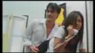 Thailand sex telepono