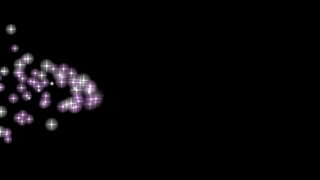 Shebang.tv - मिशेल THORNE &amp;amp; ईश्वरीय ALYSSA