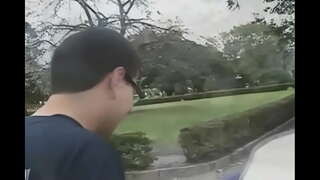 ���ዳዲስ ግምገማዎች ሐ.