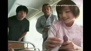 ���ზიელები Cosplay girl