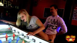 Agata.Nyilvános.Anális.Szex.A.A.Videó.Játék.Szoba.TeenAmite2011.FullHD iyutero.com