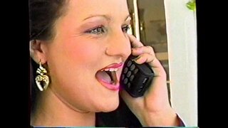 Jessica Dee, Virgin Teritorijā #6 scene 1