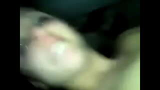 Duke i dhënë prapanicën e saj, atëherë Në Gala