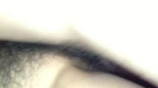 Quay len!!!!TU QUAY LÀM 100%NÓNG NHẤT, 2013.AVI