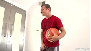 Milf Lisa Ann Volwasse Poesie Naai