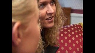 בעסטער געשלעכט אין נאָרווייַ קד2