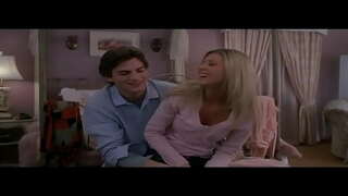 Â�ラレイド性シーンを私の上司