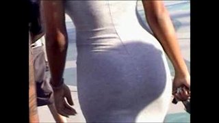 Sofija Dee Starprasu