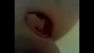 ���ሁን-የሚሰጡዋቸውን masturbating አርጀንቲና