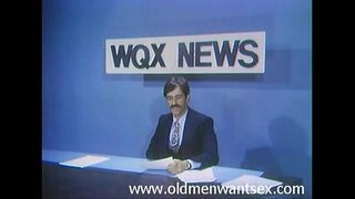 Ankerman dobi zanič petelin