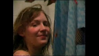 Экранный озмоиши Alex, қисми 1