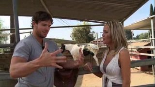 ���ამი და Justin