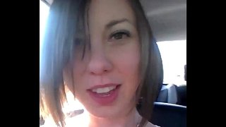 1プラグインの車