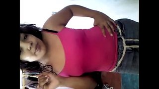 Eitada la tabasque&amp;ntilde;a caliente