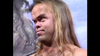 MidgetPornPass.E03.Duha ka.Midgets.Double.Team.Ebano.Ho.Sierra.SD