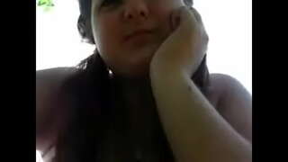 ���ड़ी झील पर