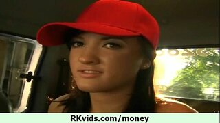 ���ੈਨੂੰ ਚੁਦਾਈ ਤੁਹਾਨੂੰ ਨਕਦ ਲਈ 27