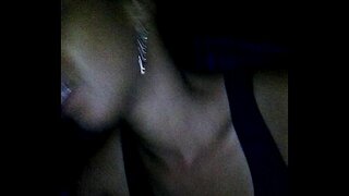 Fuŝa deepthroat kapo