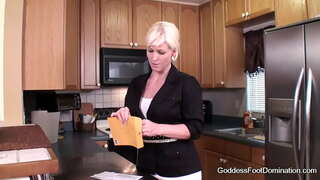 ���రో చెడు గ్రేడ్