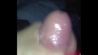 Ручни рад боје за нокте