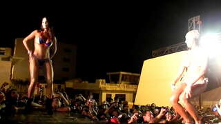 ���ෝටර් රථ ශ්රව්ය - 2011 Barranquilla 17º Campeonato Nacional HD