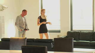 Keq Real Estate Agent