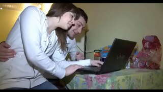 Studentiem patīk puses