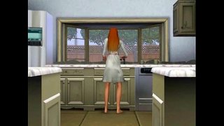 Innsatsen S2 E-25 jeg&amp;#039;ll være Tilbake