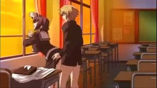 Акам Гыц Утикӓштӹ