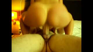 Vợ tôi với tình yêu ưu đãi