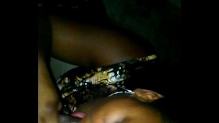 Gift Thot Idag Ger Mig Huvudet I Badrummet