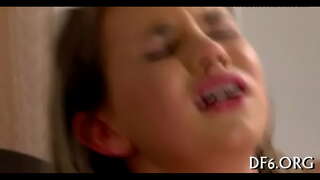 Virginal game kanggo loro