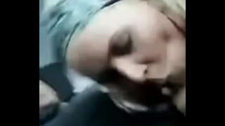 الغش على fathersday في حين انه في البيت وحده